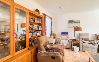 4 Bedroom House For Sale in Vineta, Swakopmund