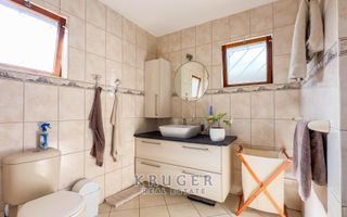 4 Bedroom House For Sale in Vineta, Swakopmund