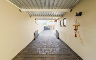 4 Bedroom House For Sale in Vineta, Swakopmund