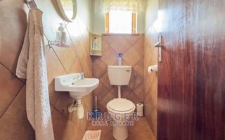 4 Bedroom House For Sale in Vineta, Swakopmund