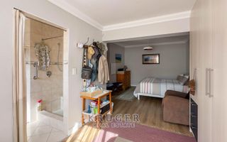 4 Bedroom House For Sale in Vineta, Swakopmund