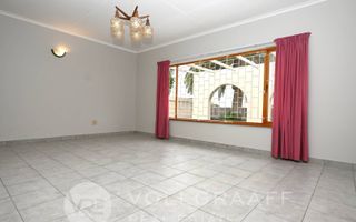 3 Bedroom House To Rent in Vineta, Swakopmund