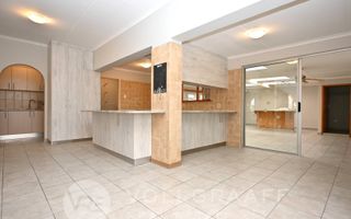 3 Bedroom House To Rent in Vineta, Swakopmund
