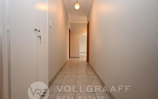 3 Bedroom House To Rent in Vineta, Swakopmund