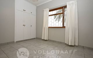 3 Bedroom House To Rent in Vineta, Swakopmund