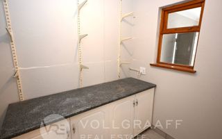3 Bedroom House To Rent in Vineta, Swakopmund