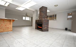 3 Bedroom House To Rent in Vineta, Swakopmund