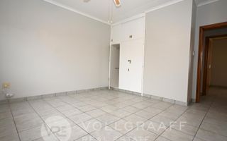 3 Bedroom House To Rent in Vineta, Swakopmund