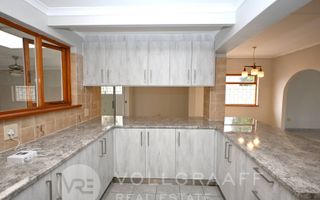 3 Bedroom House To Rent in Vineta, Swakopmund