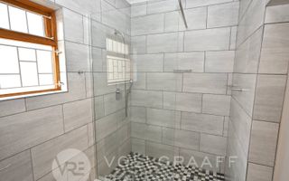 3 Bedroom House To Rent in Vineta, Swakopmund