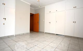 3 Bedroom House To Rent in Vineta, Swakopmund
