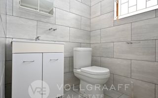 3 Bedroom House To Rent in Vineta, Swakopmund