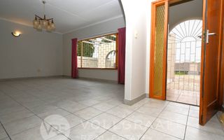 3 Bedroom House To Rent in Vineta, Swakopmund