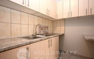 3 Bedroom House To Rent in Vineta, Swakopmund
