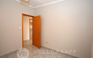 3 Bedroom House To Rent in Vineta, Swakopmund