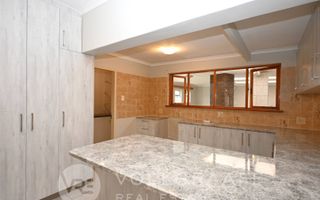 3 Bedroom House To Rent in Vineta, Swakopmund