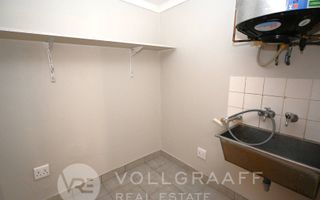 3 Bedroom House To Rent in Vineta, Swakopmund