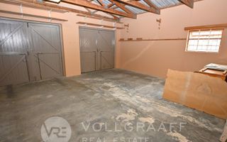 3 Bedroom House To Rent in Vineta, Swakopmund