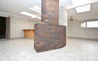 3 Bedroom House To Rent in Vineta, Swakopmund