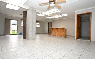 3 Bedroom House To Rent in Vineta, Swakopmund