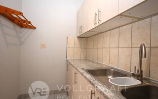 3 Bedroom House To Rent in Vineta, Swakopmund