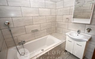 3 Bedroom House To Rent in Vineta, Swakopmund