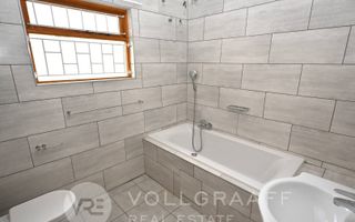 3 Bedroom House To Rent in Vineta, Swakopmund