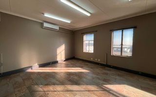 Office / Retail / Mixed Use To Rent in Northern Industrial,...
