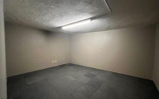 Office / Retail / Mixed Use To Rent in Northern Industrial,...
