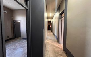 Office / Retail / Mixed Use To Rent in Northern Industrial,...