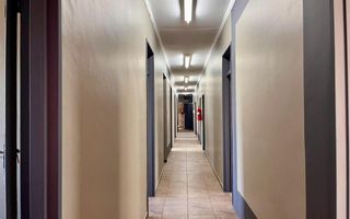 Office / Retail / Mixed Use To Rent in Northern Industrial,...