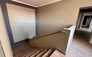 Office / Retail / Mixed Use To Rent in Northern Industrial,...