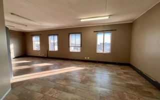 Office / Retail / Mixed Use To Rent in Northern Industrial,...