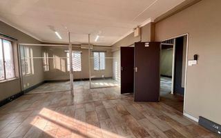 Office / Retail / Mixed Use To Rent in Northern Industrial,...