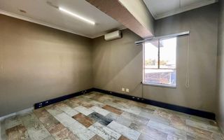 Office / Retail / Mixed Use To Rent in Northern Industrial,...