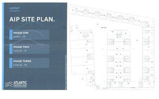 Industrial For Sale in Industrial, Walvis Bay