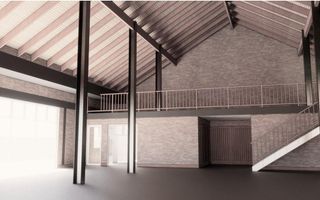 Office / Retail / Mixed Use To Rent in Swakopmund Central, S...