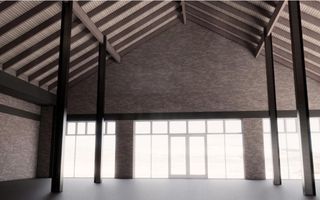 Office / Retail / Mixed Use To Rent in Swakopmund Central, S...