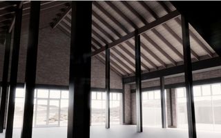 Office / Retail / Mixed Use To Rent in Swakopmund Central, S...