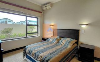 4 Bedroom House For Sale in Vogelstrand, Swakopmund