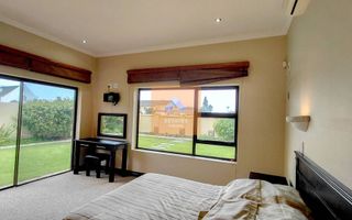 4 Bedroom House For Sale in Vogelstrand, Swakopmund