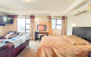 4 Bedroom House For Sale in Vogelstrand, Swakopmund