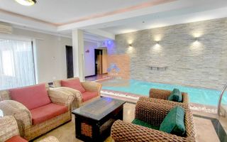 4 Bedroom House For Sale in Vogelstrand, Swakopmund