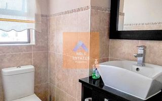 4 Bedroom House For Sale in Vogelstrand, Swakopmund