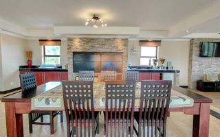4 Bedroom House For Sale in Vogelstrand, Swakopmund