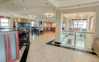4 Bedroom House For Sale in Vogelstrand, Swakopmund