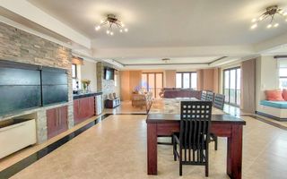4 Bedroom House For Sale in Vogelstrand, Swakopmund