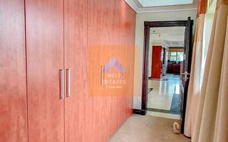 4 Bedroom House For Sale in Vogelstrand, Swakopmund