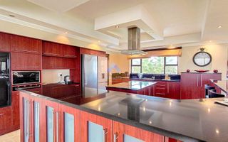 4 Bedroom House For Sale in Vogelstrand, Swakopmund