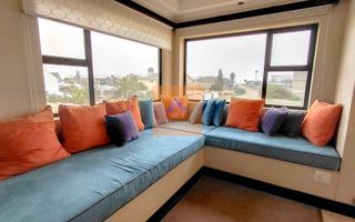 4 Bedroom House For Sale in Vogelstrand, Swakopmund